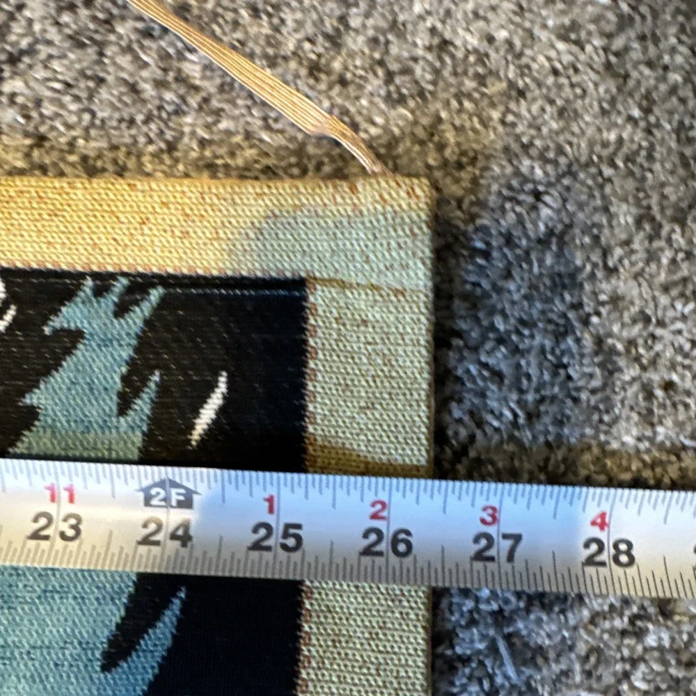 34